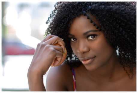 10 Gua Sha Tools for Radiant Skin