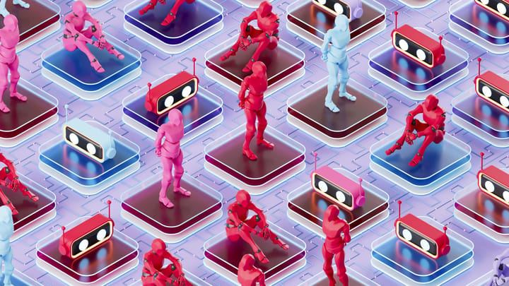 State IDs for AI Agents: Will Estonia Set a Precedent?