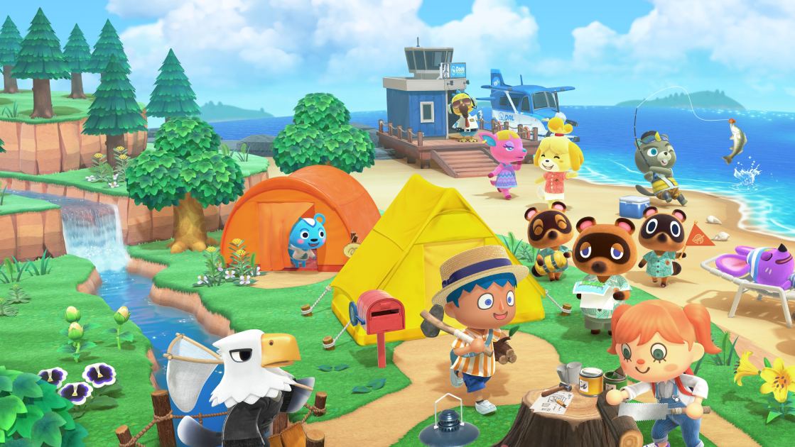 Best Switch 2 games (updated February 2026)