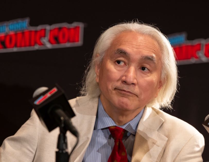 Atlantic calls missing-scientists panic 2026's dumbest conspiracy