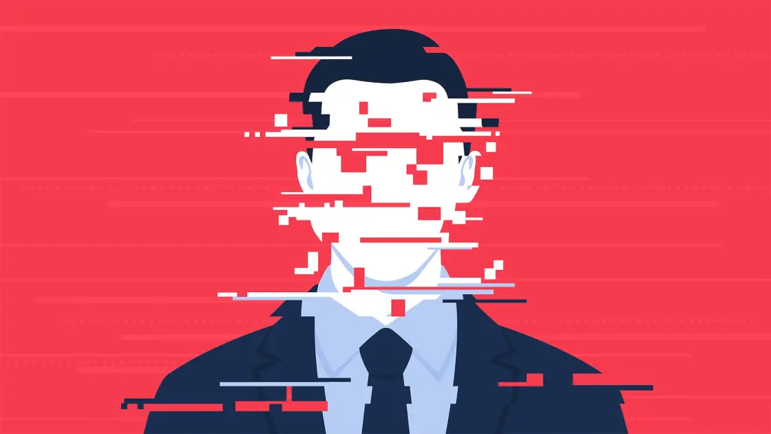 Why a Broken Corporate Culture May Be What’s Sabotaging Your AI Rollout