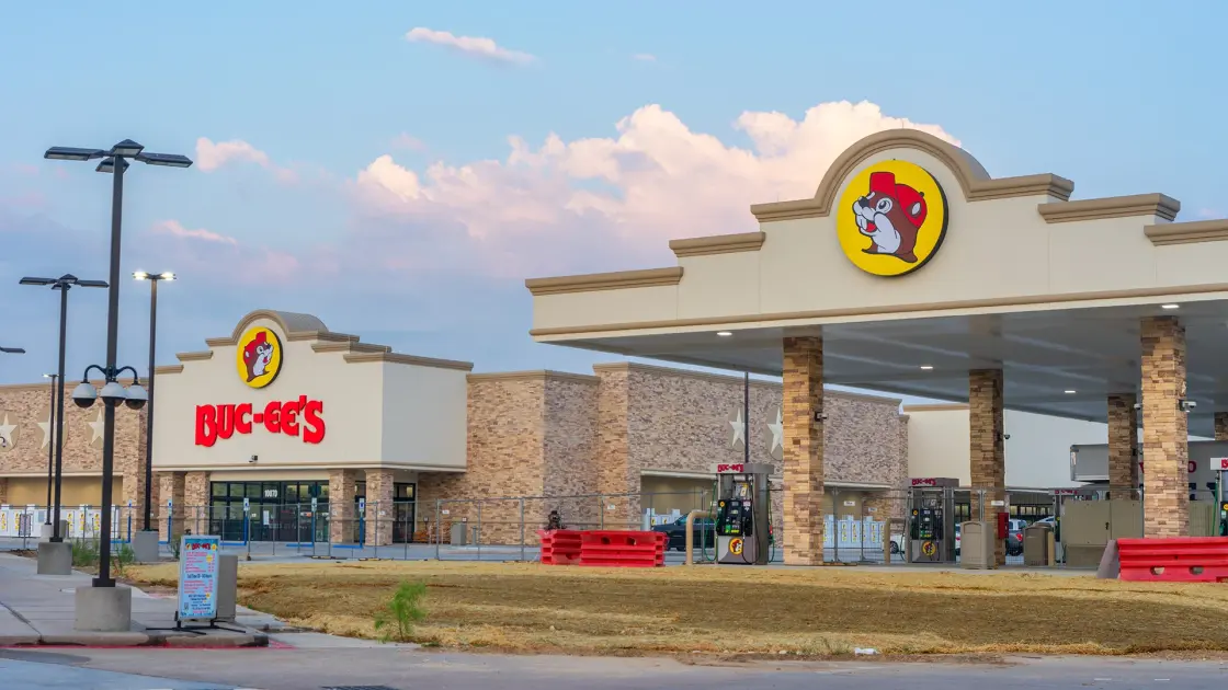 Since 2023, Buc-ee’s Has Filed 27 Trademark Cases. Small Businesses Are Paying the Price