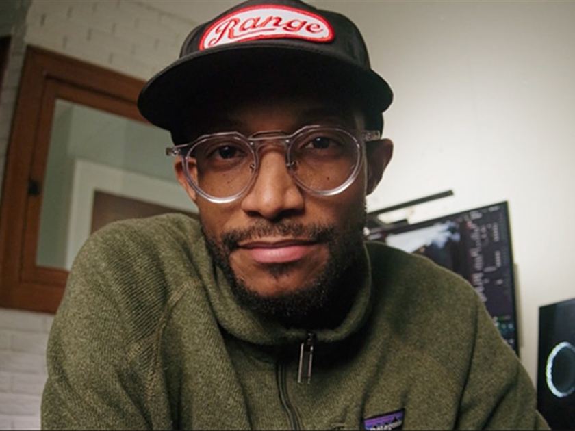 The hardest camera decision YouTuber Cine Dailies has made in years