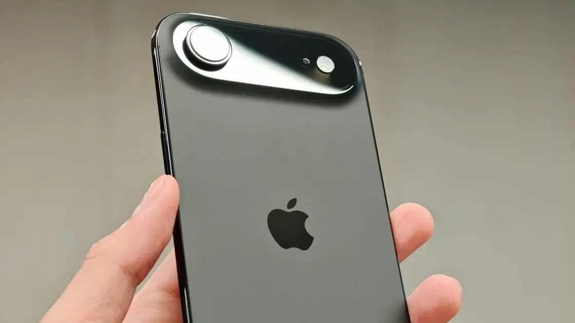 iPhone 20 radical all-glass redesign still on track for 2027