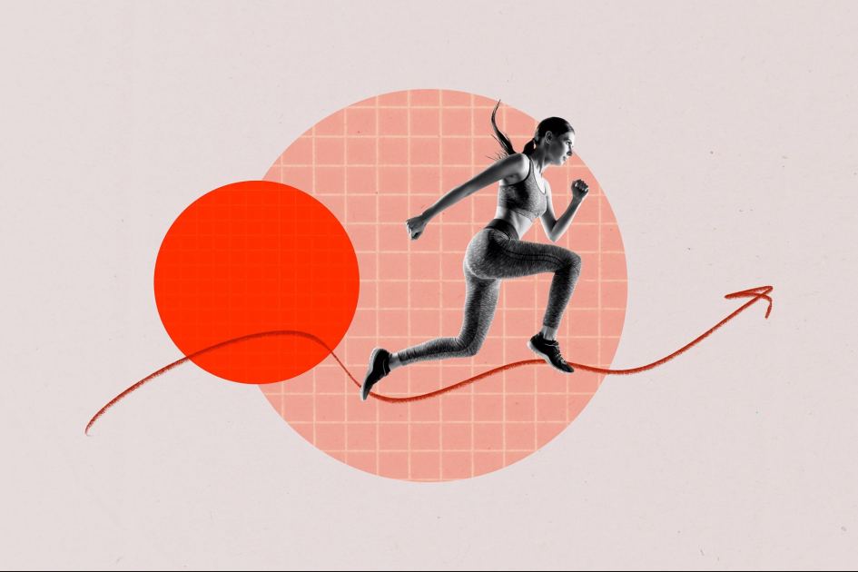 This Is the $8 Trillion Investment Opportunity VCs and Founders Can’t Ignore