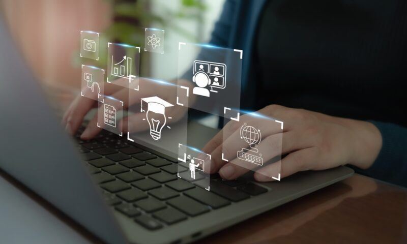 Instructional Design Trends: What's Shaping The Future Of Learning?