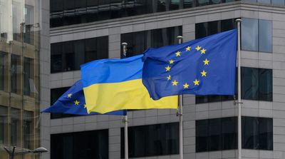 ЄС 17 березня відкриє для України технічну роботу ще за трьома кластерами вступних перемовин – джерела