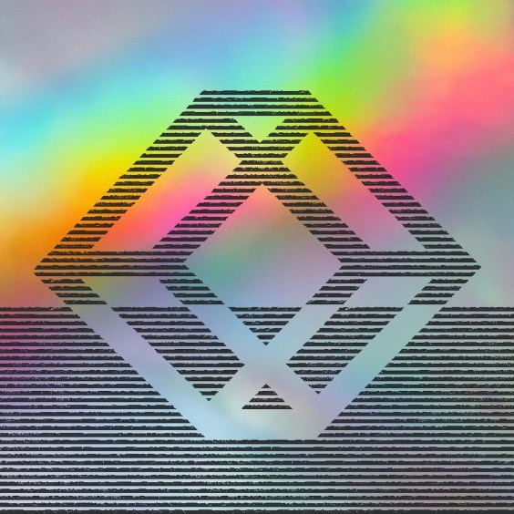 Parts & Labor Announce First New Album In 15 Years Set Of All Sets, Reunion Tour