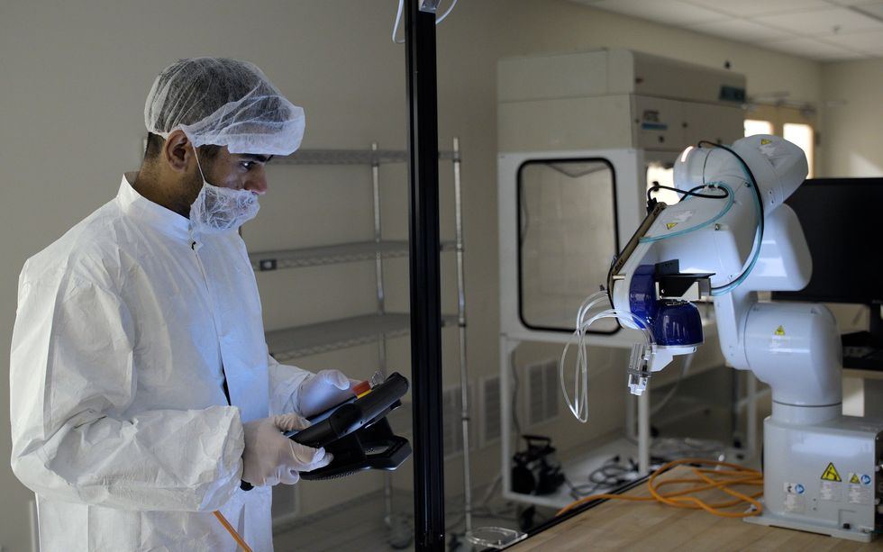 How Cross-Cultural Engineering Drives Tech Advancement