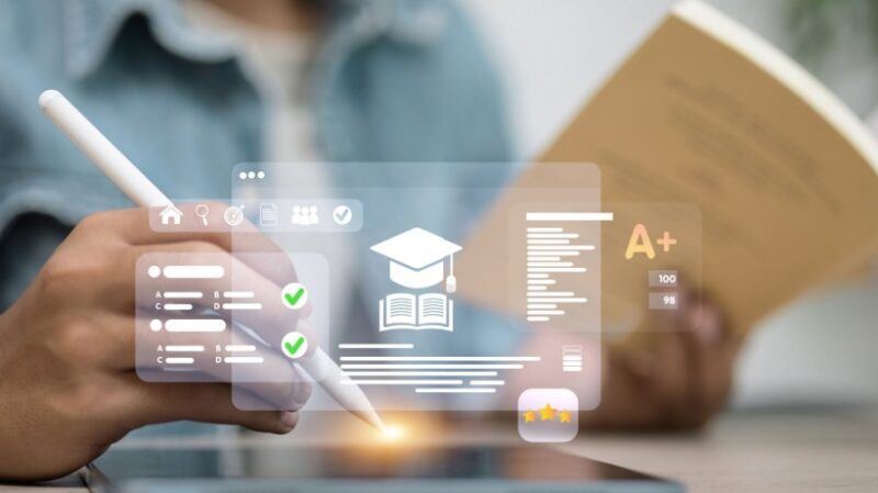 What Is A Training Module? A Guide For Instructional Designers And L&D Teams