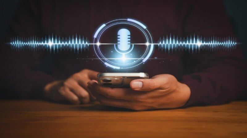 Why Corporate Training Should Be Heard, Not Just Read