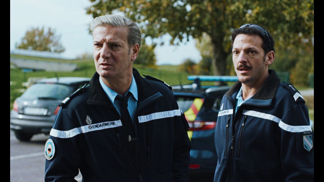 Cannes Directors’ Fortnight Prizes: Sarah Arnold’s Debut ‘Too Many Beasts ’ Wins the Best European Film Award