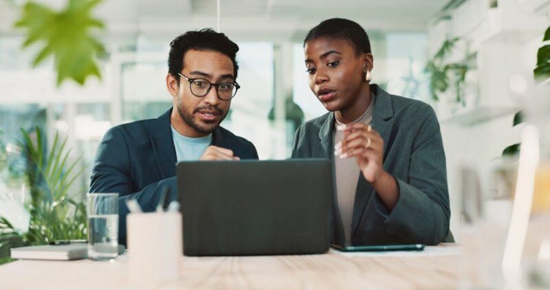 Enterprise Learning Management: A Strategic Guide To Enterprise LMSs