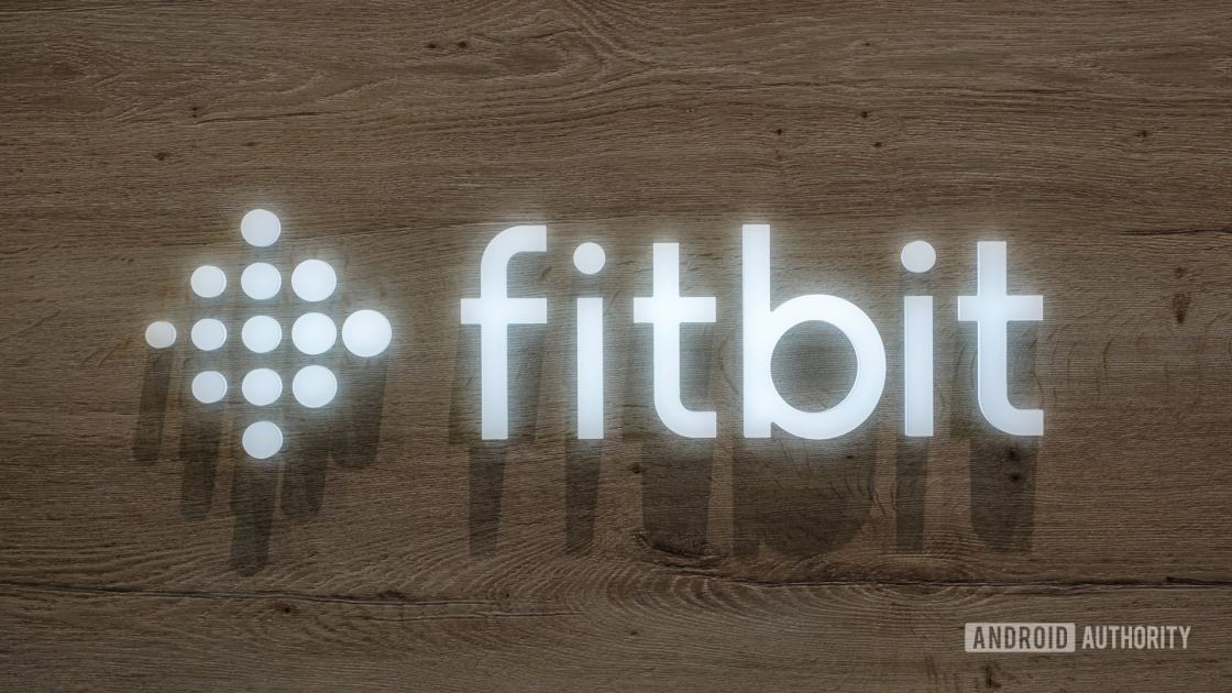The Fitbit app could soon become something entirely different