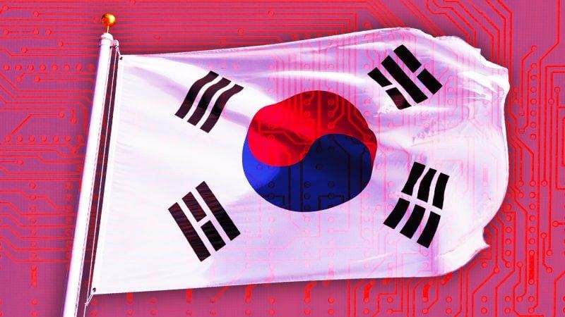South Korea sentences Delio CEO to 15 years in prison for $50 million crypto fraud: report