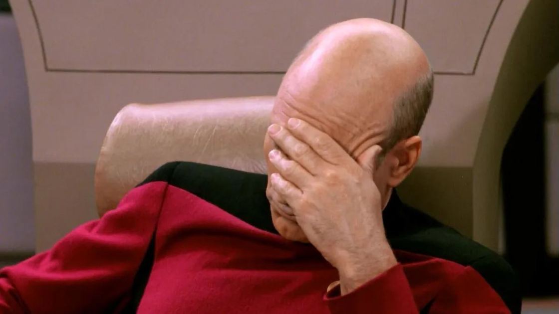  Meta's latest legal wheeze is to insist that pirating books is fair use, actually 