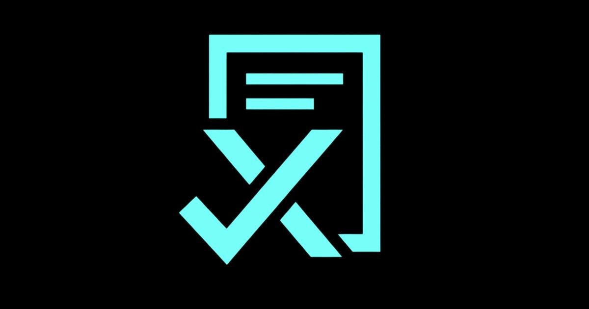 Xqivo — Free Invoice Generator