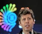 OpenAI to work with Pentagon after Anthropic dropped by Trump over company’s ethics concerns