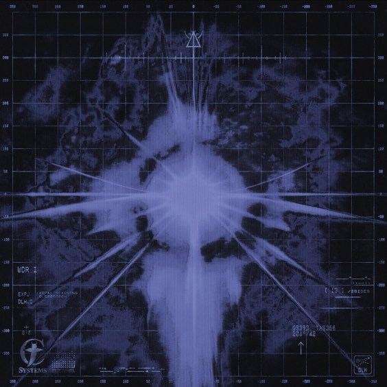 Skrillex Apologizes For Head Trip Set, Remixes Danny L Harle & PinkPantheress