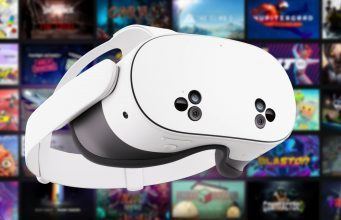 Meta’s ‘Horizon Plus’ Game Subscription Service Now Has Over 1M Active Members