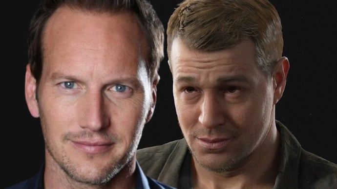 The Last of Us season three reportedly casts Abby's father