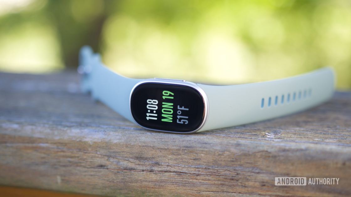 Google isn’t ruling out this major Pixel Watch feature for the Fitbit Edge