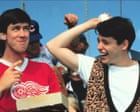 ‘We didn’t want him to be punchable!’: Matthew Broderick and Alan Ruck on Ferris Bueller’s Day Off