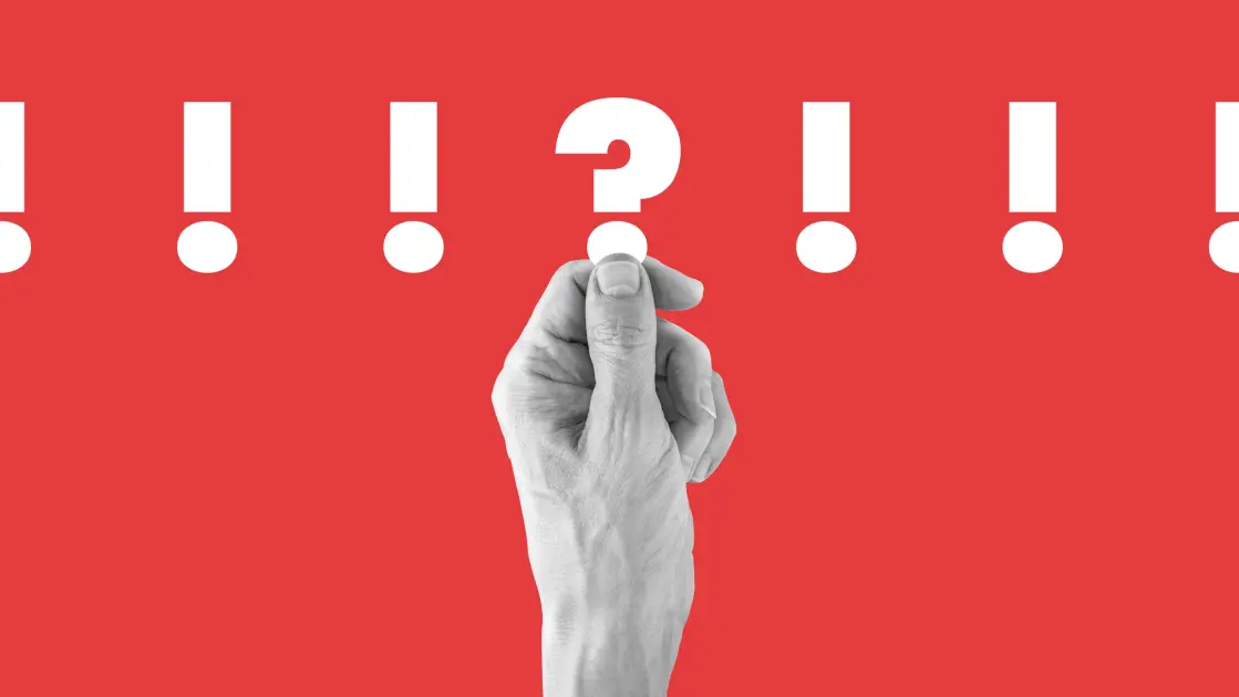Emotionally Intelligent People Use a Simple 9-Word Question to Break Bad Habits, Make Better Decisions, and Build Stronger Relationships