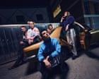 Fierce, frantic and loaded with menace: Fontaines DC’s 20 greatest songs – ranked!
