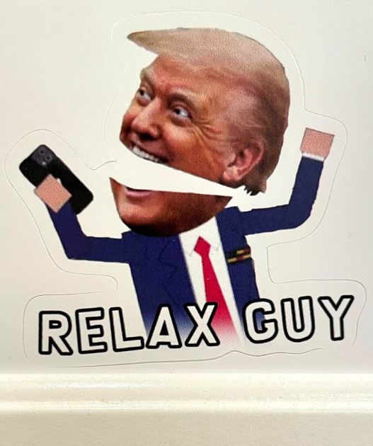 Trump's Truth Social burns $712 million to make $3.7 million