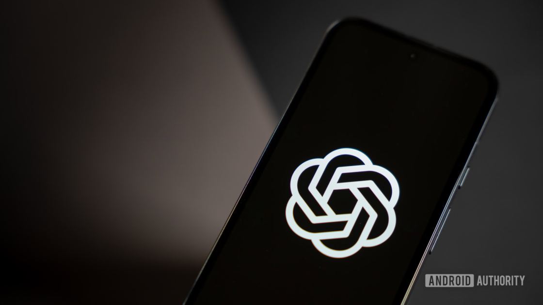 OpenAI launches GPT-6 Astra, and one of its founders thinks AGI is here
