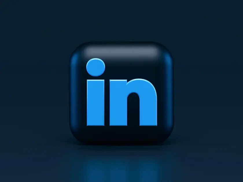 “Don’t Use Us for Dating,” Says LinkedIn. Nearly 1 in 4 Workers Have Tried Anyway