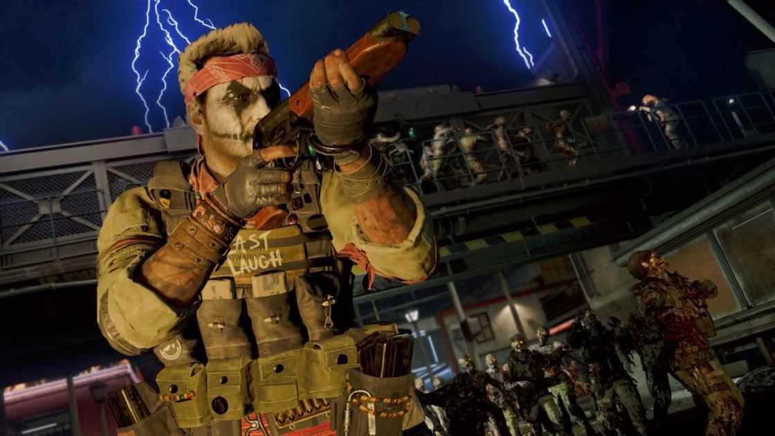 Call Of Duty Pro Gets Dropped From His Team After Unsolicited Sexts Leak: ‘Sorry I Have A Real Life’