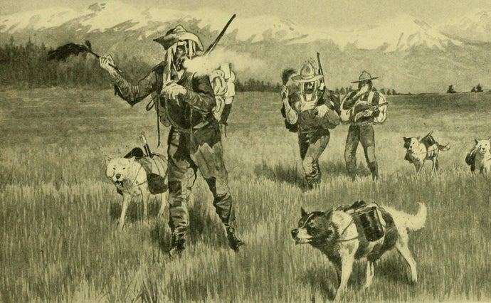 What are we all playing this weekend?