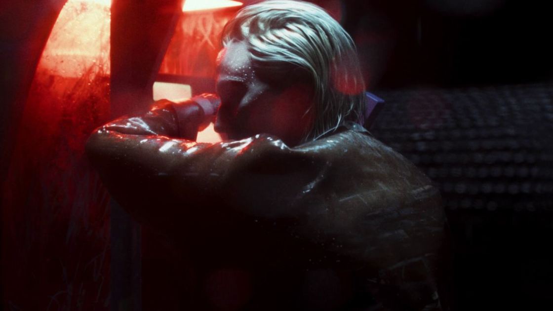  Two laugh-out-loud moments in Zero Parades gave me hope that the Disco Elysium successor will still deliver flashes of brilliance 