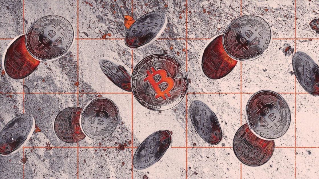 Bitcoin, ether swing after unanimous quarter-point Fed rate hike as Warsh takes aim at inflation