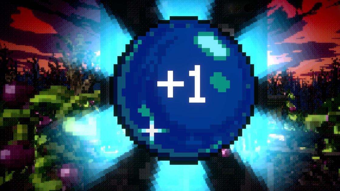 How to get more mana in Vampire Crawlers