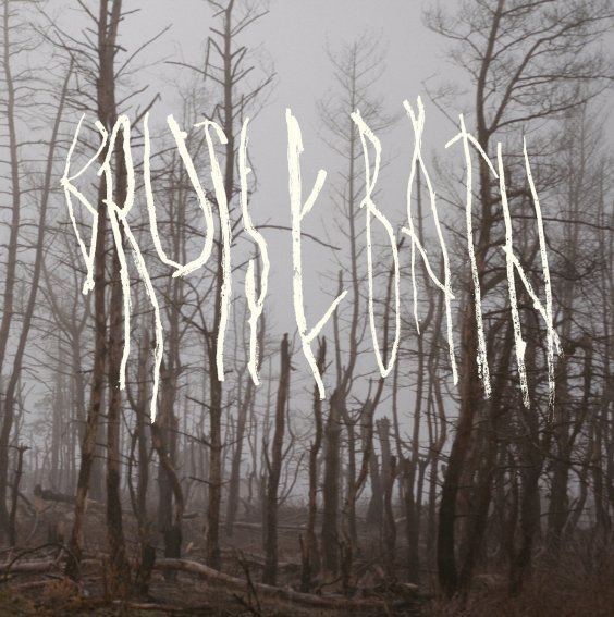 Bruise Bath – “Non-Consensual Intervention”