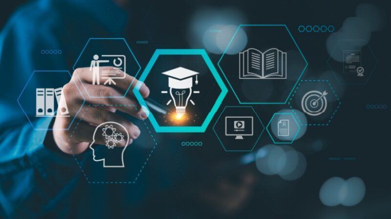 Key Factors That Define A Successful eLearning Platform Strategy