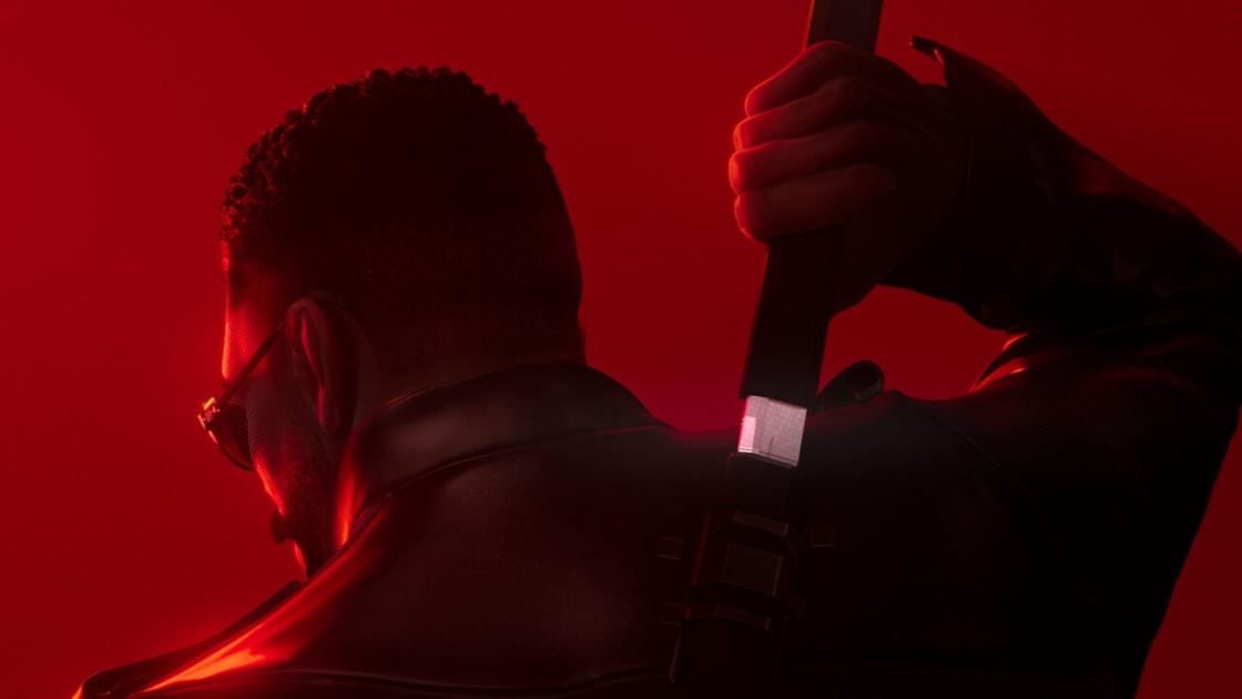 Report Says Dishonored, Blade Developer Is Also On Xbox’s Chopping Block