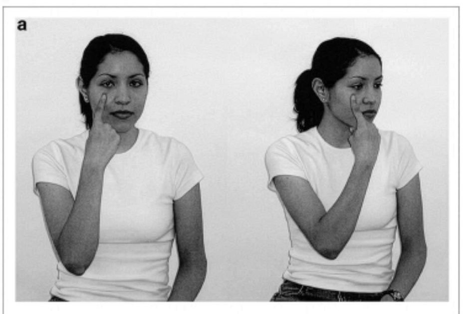 Deaf kids in 1980s Nicaragua created a language from thin air