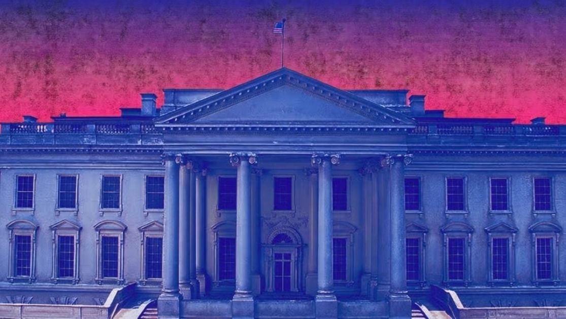 Trump, CFTC Chair Selig expected at Wednesday White House meeting with crypto and prediction market executives