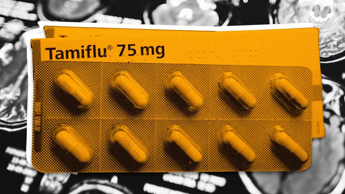 A Northwestern Study Just Revealed a Major Breakthrough in the Fight Against Cognitive Decline