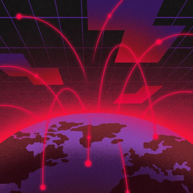 AI Is Finding a Flood of Bugs, and Silicon Valley Is Rushing to Fix Them