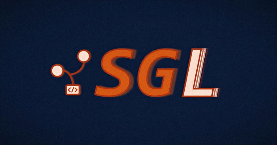 SGLang CVE-2026-5760 (CVSS 9.8) Enables RCE via Malicious GGUF Model Files