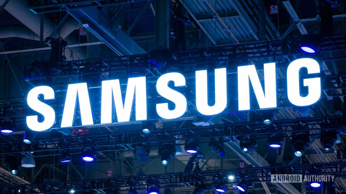 Samsung starts teasing its next mobile launches with a cryptic video campaign