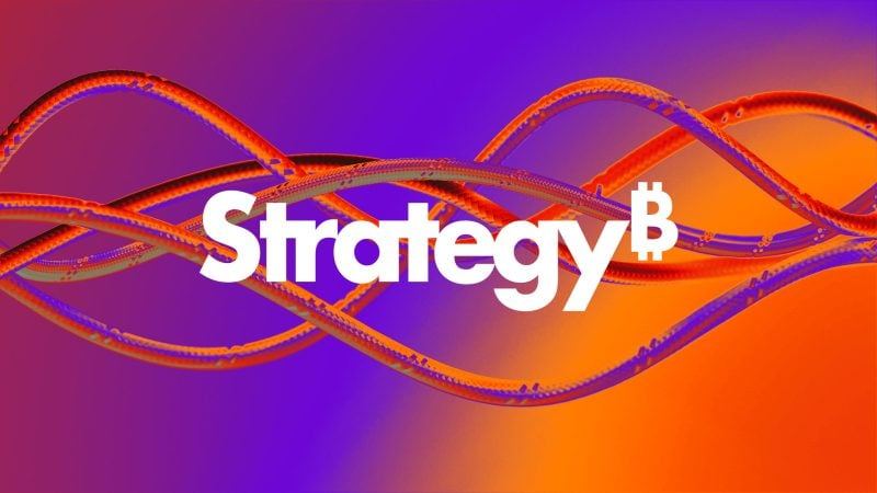 TD Cowen slashes Strategy target to $260 on bitcoin outlook, calls new capital framework ‘constructive’