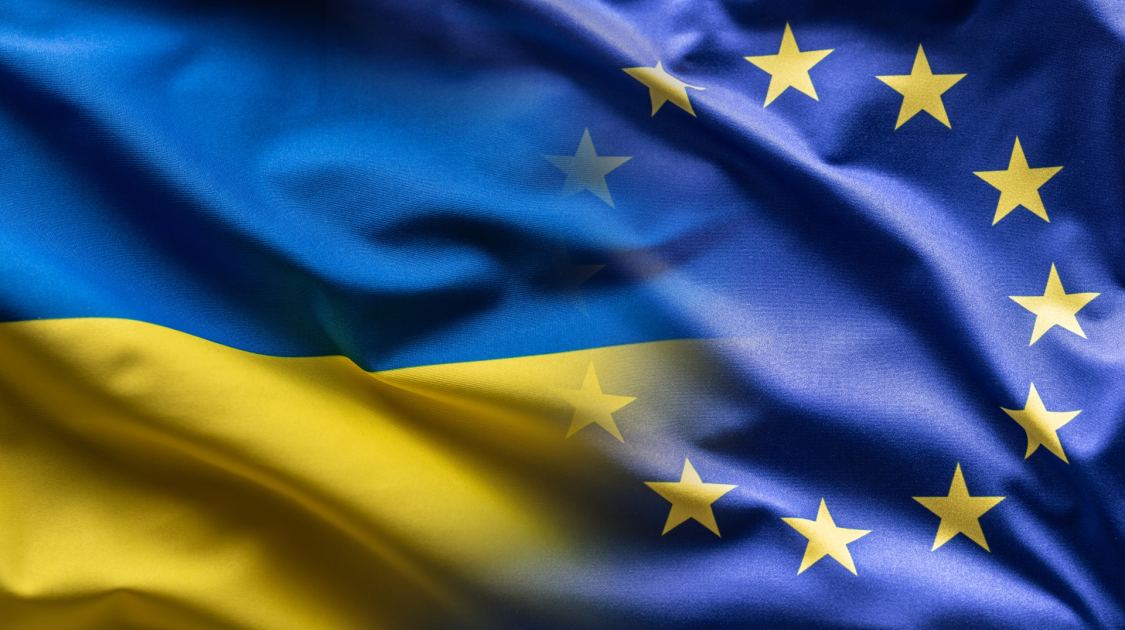 Два мільярди євро за єврореформи: у ЄС розповіли, коли Україна отримає кошти
