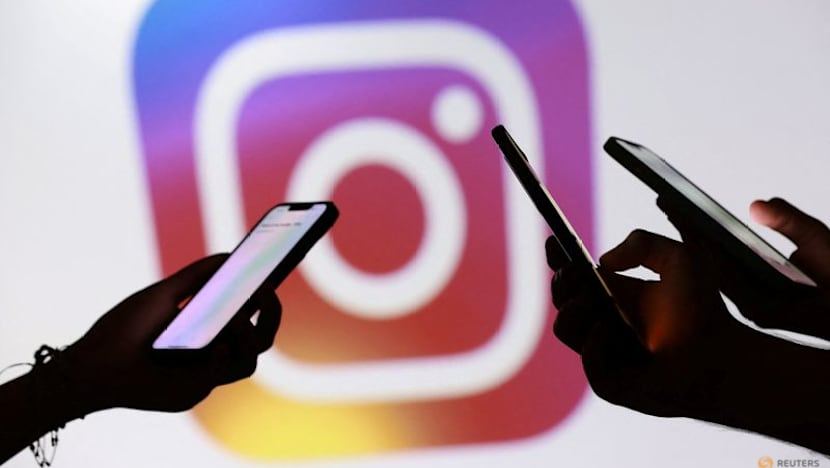 Woman suing Meta, YouTube over social media addiction takes the stand at trial