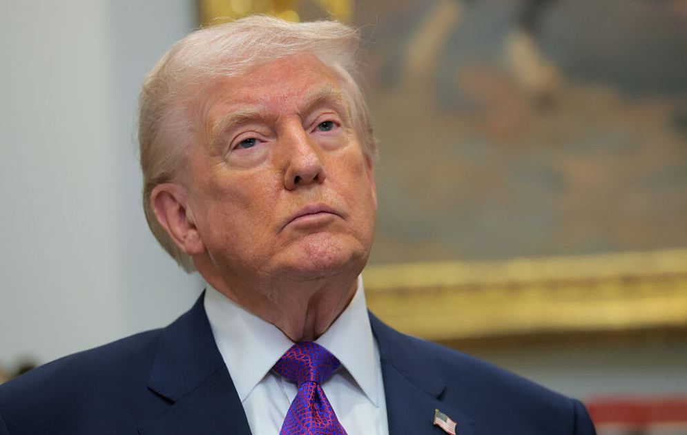 Supreme Court blocks Trump's emergency tariffs, billions in refunds may be owed